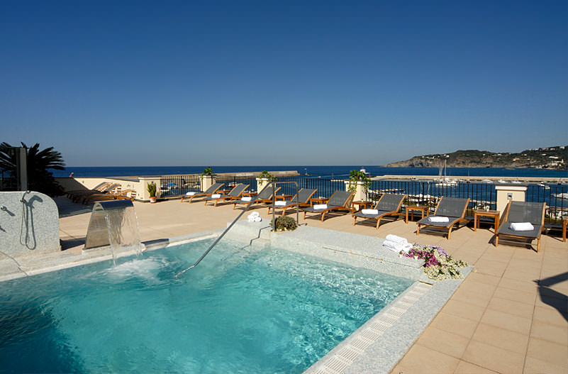 piscine 2