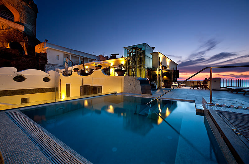 piscine 3