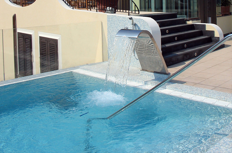 piscine 4