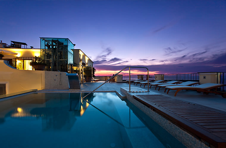 piscine 5