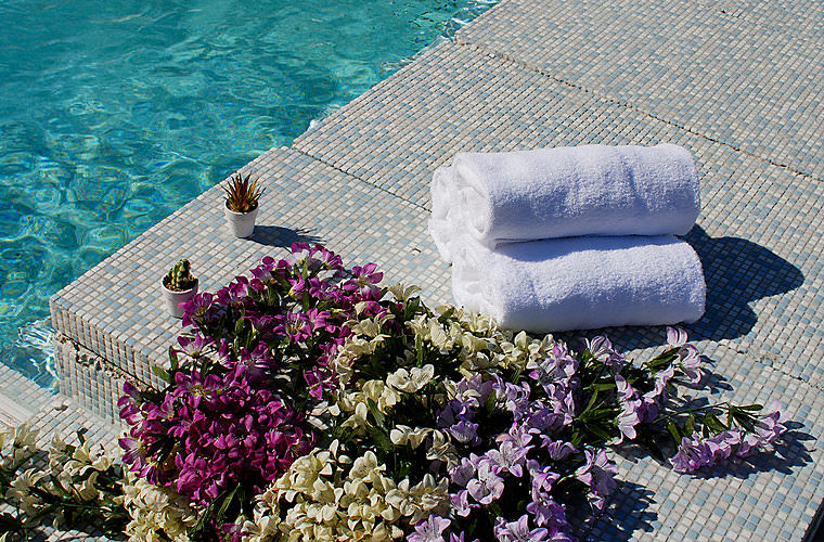piscine 6