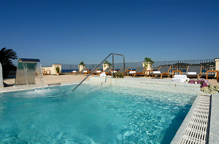 piscine 7