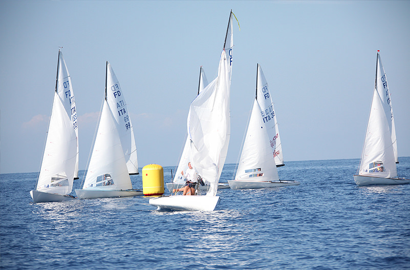 sailing school 3