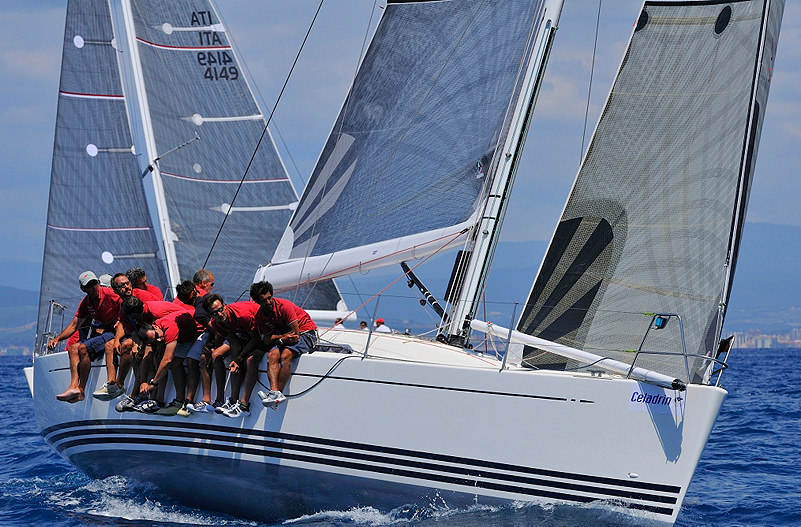 sailing school 4