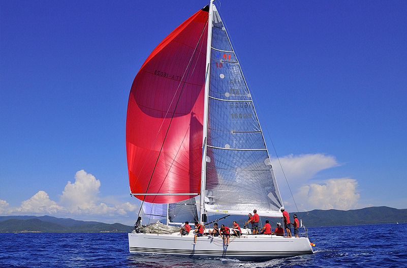 sailing school 5