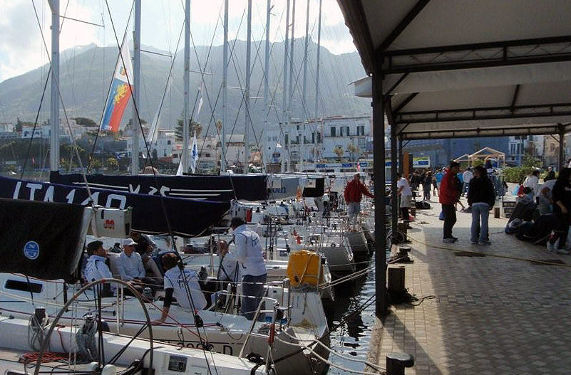 sailing school 6