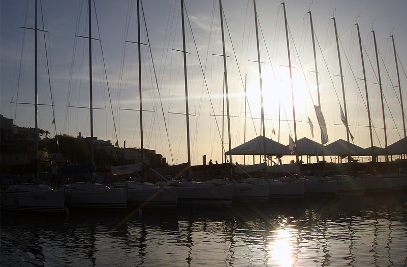 sailing school 8