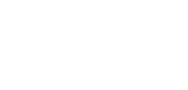 Hotel Villa Carolina in Ischia