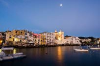  vacanza Giugno 2019 a Ischia
