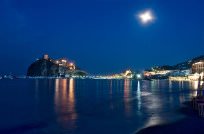 Mai 2019 in Ischia