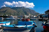 Promotion ponts du 25 Avril et 10 Juin 2019